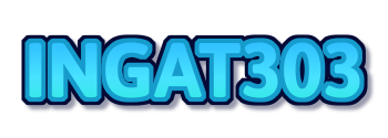 Ingat303 – Game Online Ingat 303 Ini Gak Butuh Spek Tinggi!